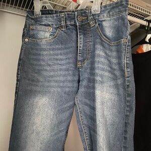 Company 81 Jeans